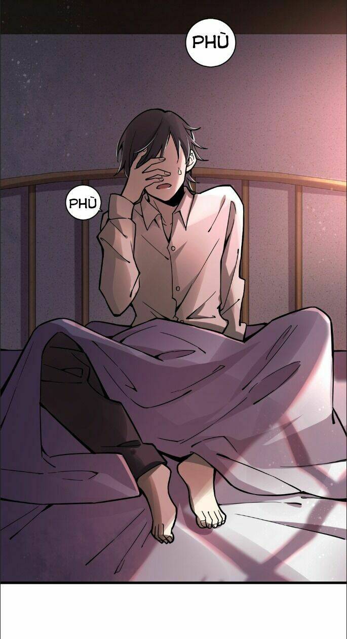 Chương 16 - Trang 3