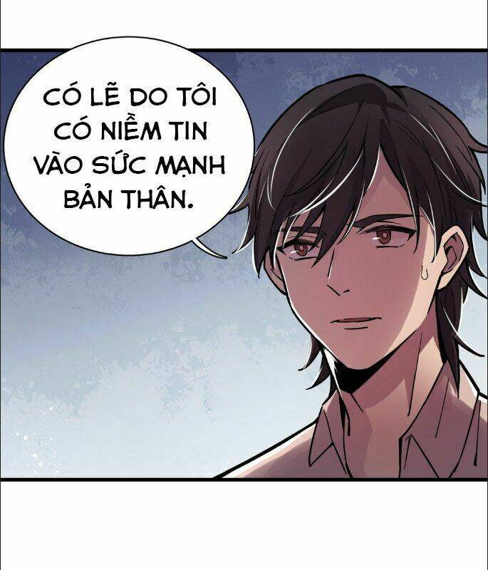 Chương 16 - Trang 23