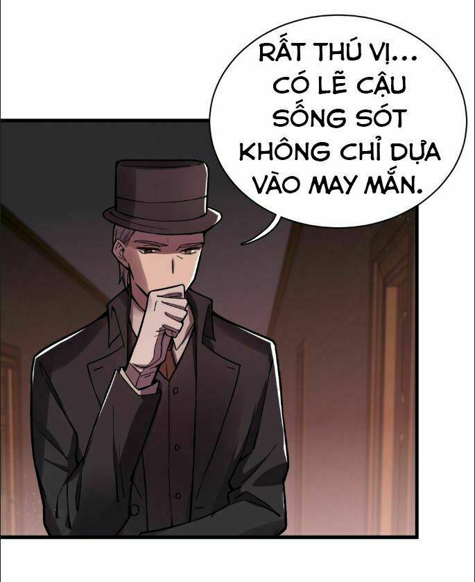 Chương 16 - Trang 24