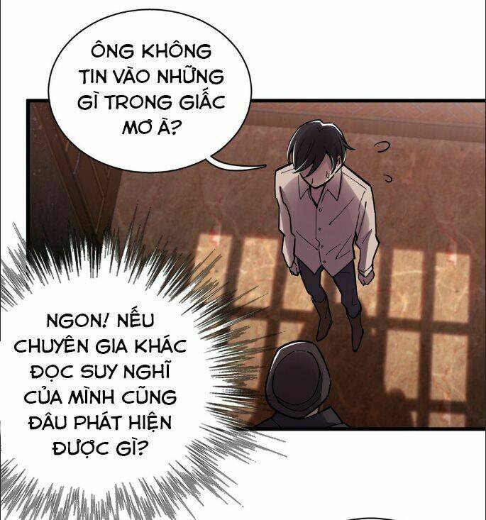 Chương 16 - Trang 28