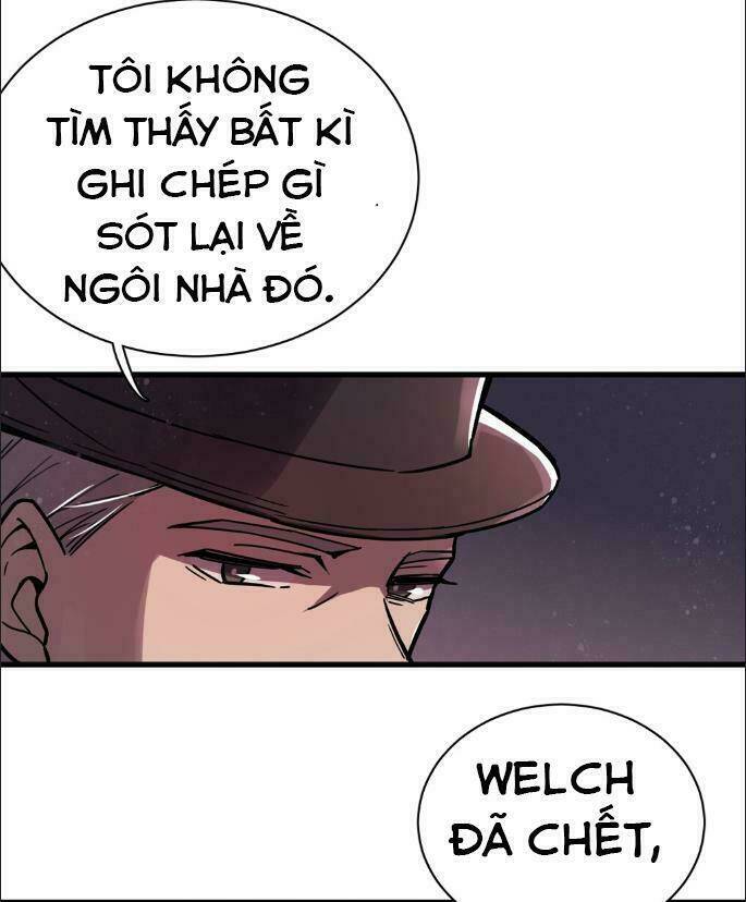 Chương 16 - Trang 31