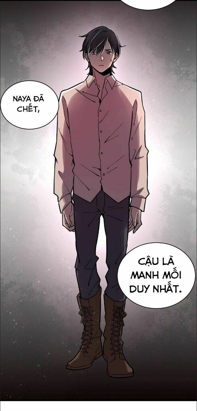 Chương 16 - Trang 32