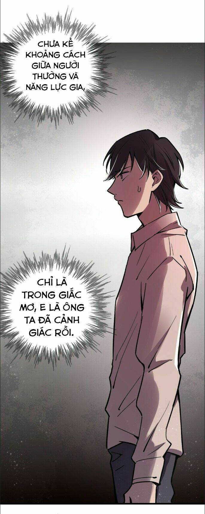Chương 16 - Trang 35
