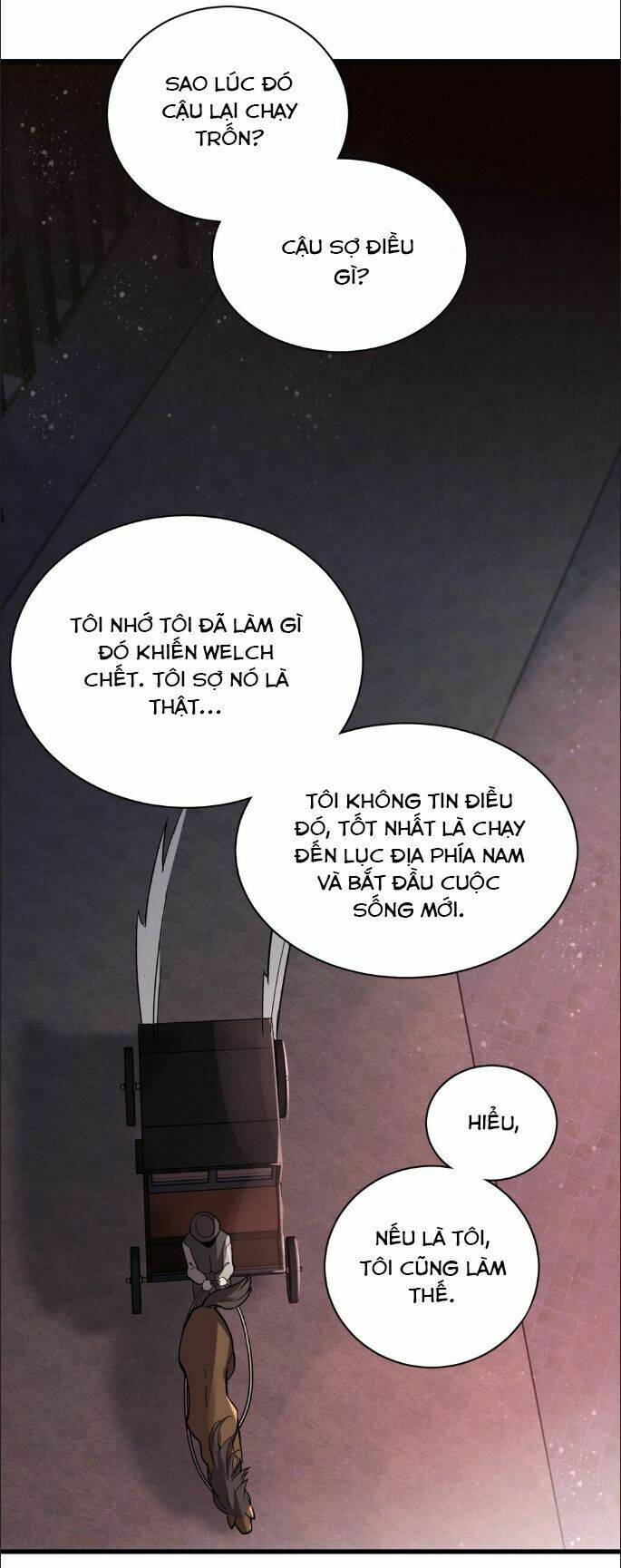 Chương 17 - Trang 2