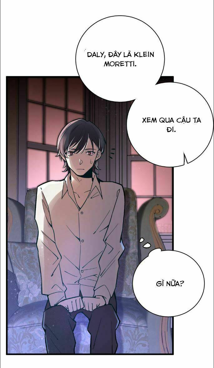 Chương 17 - Trang 17
