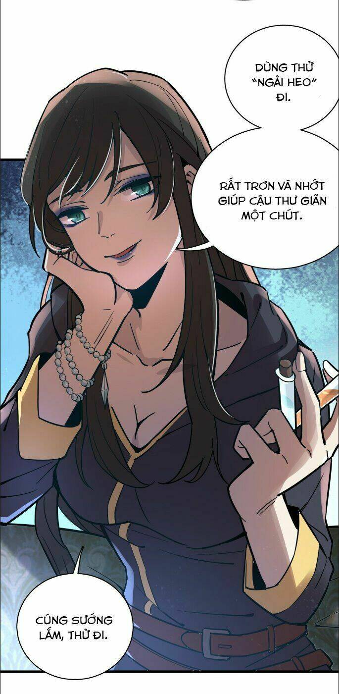 Chương 17 - Trang 21