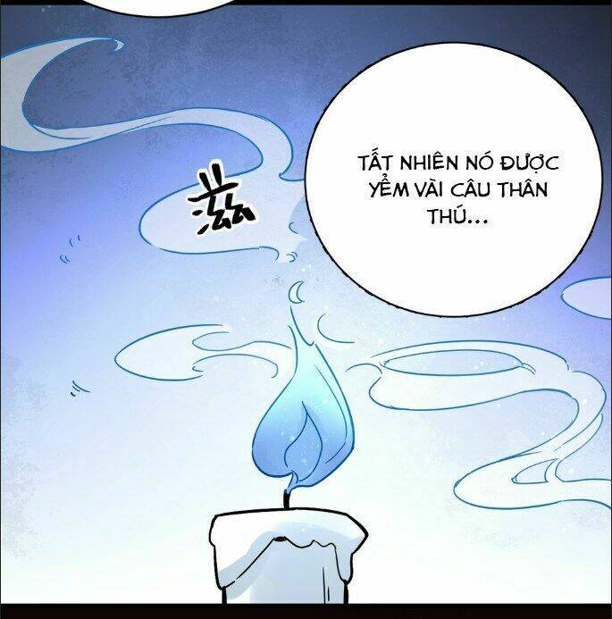 Chương 17 - Trang 29