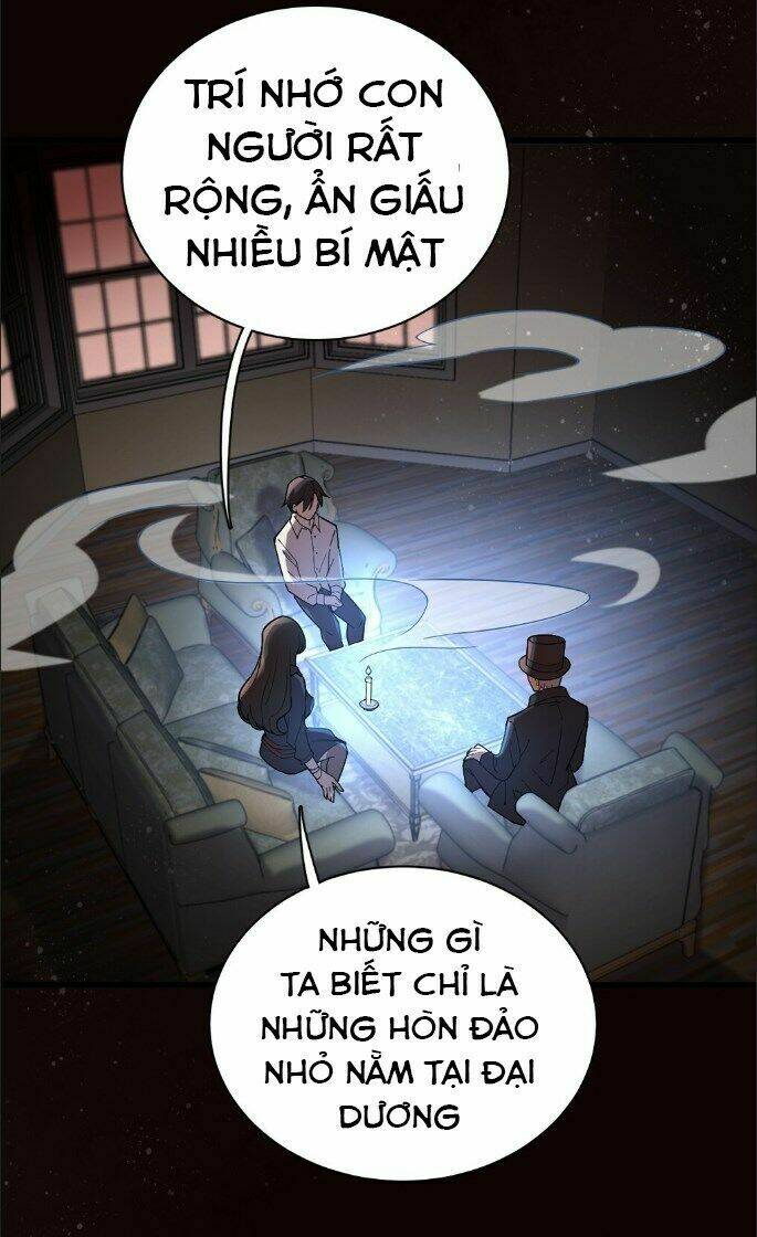 Chương 18 - Trang 2