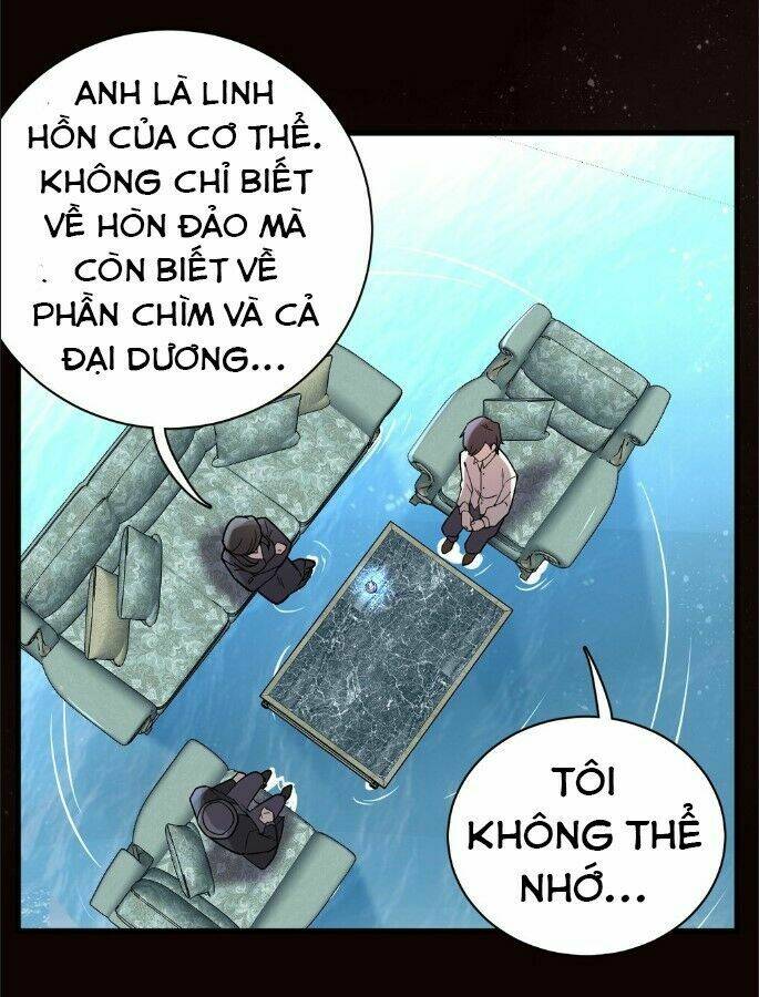 Chương 18 - Trang 13