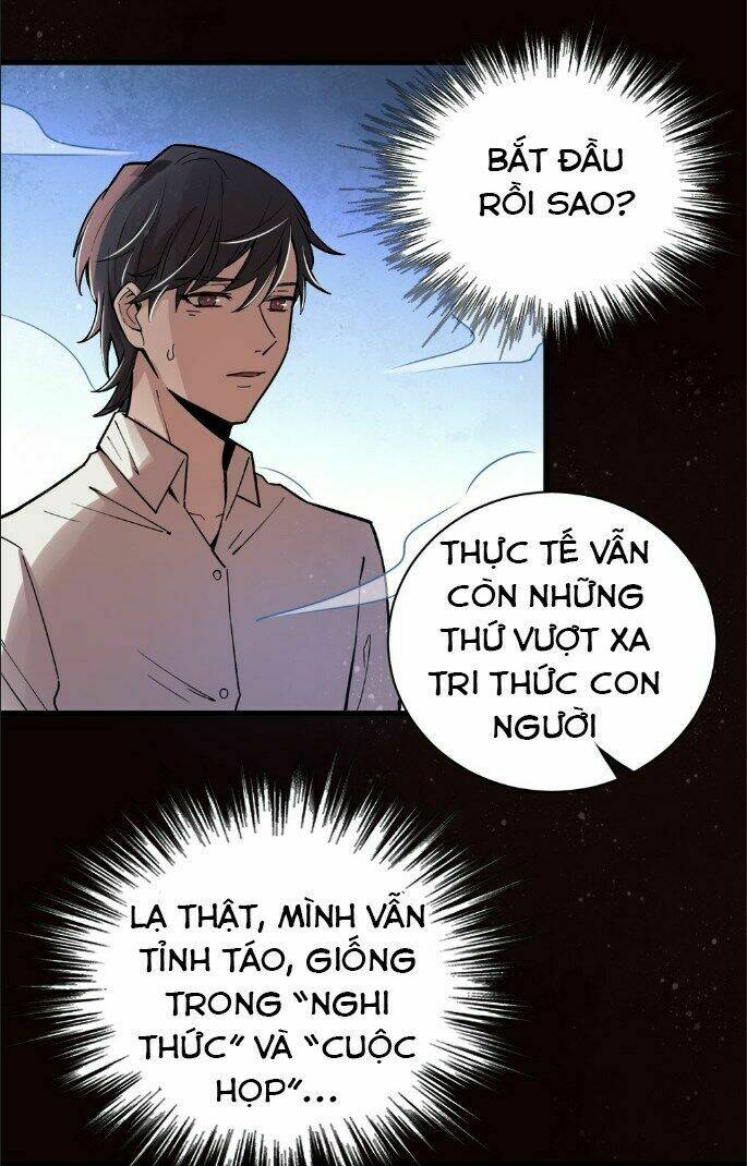 Chương 18 - Trang 3