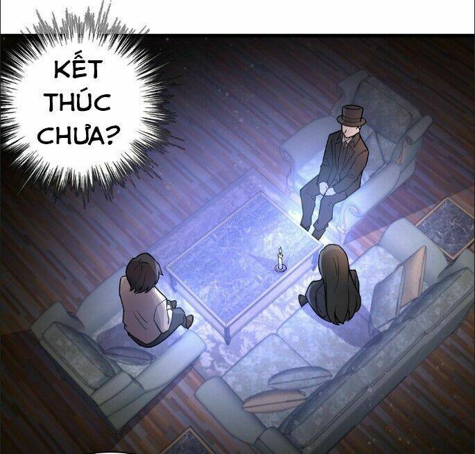 Chương 18 - Trang 23