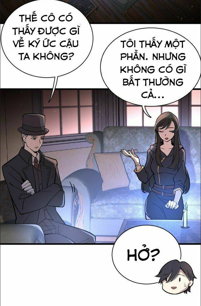 Chương 18 - Trang 24