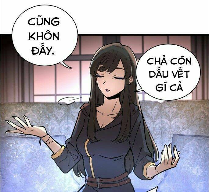 Chương 18 - Trang 25