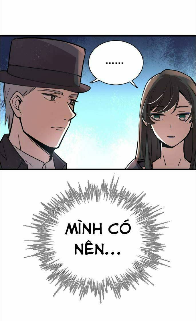 Chương 18 - Trang 27
