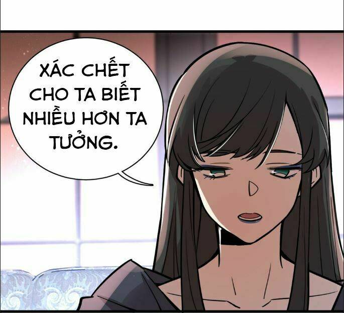 Chương 18 - Trang 29