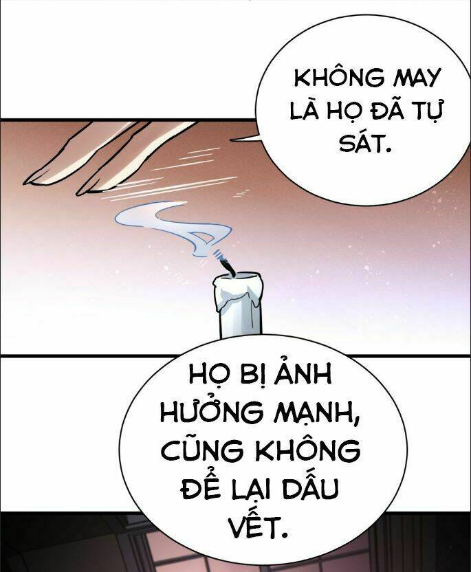Chương 18 - Trang 30