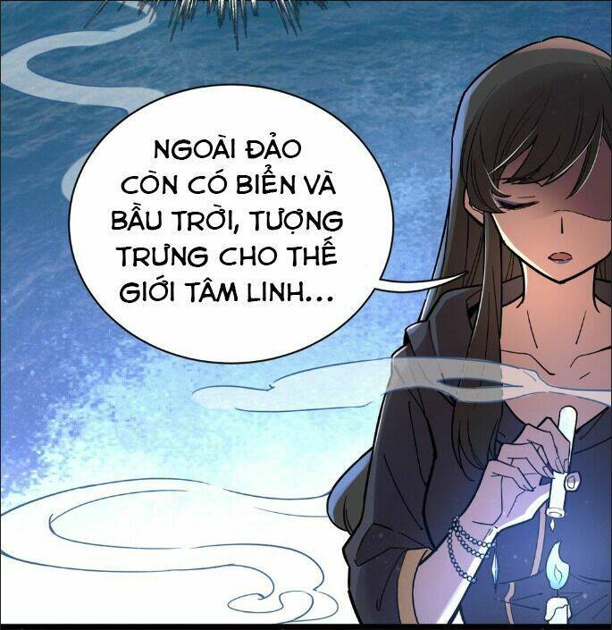 Chương 18 - Trang 4