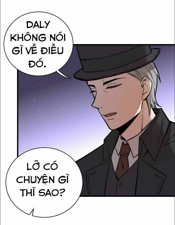 Chương 18 - Trang 34