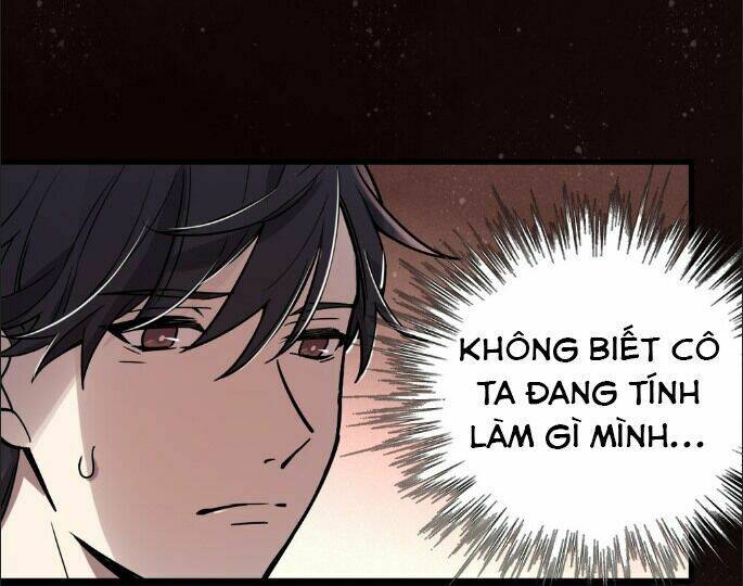 Chương 18 - Trang 5