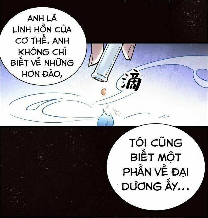 Chương 18 - Trang 6