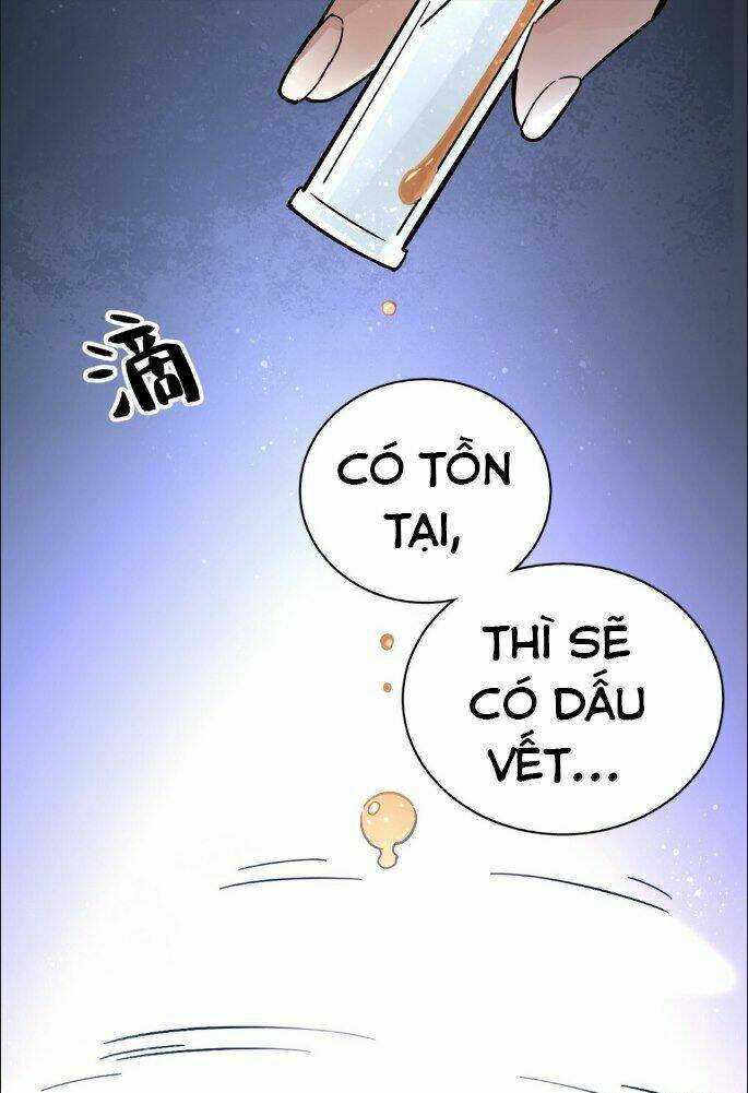 Chương 18 - Trang 7