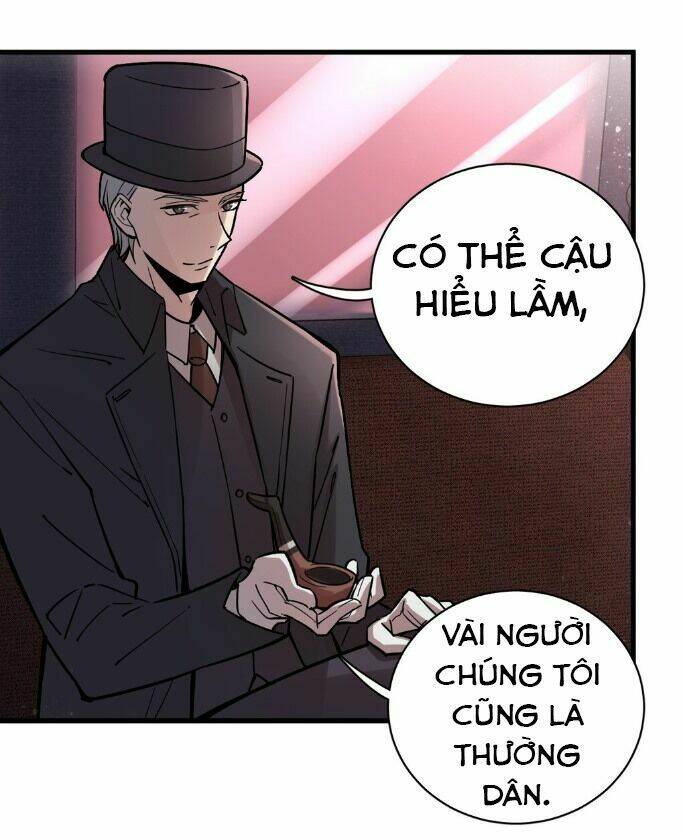 Chương 19 - Trang 15