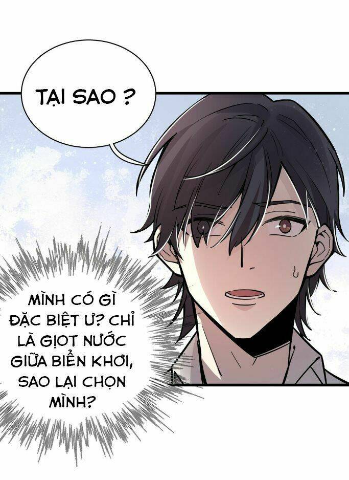 Chương 19 - Trang 19