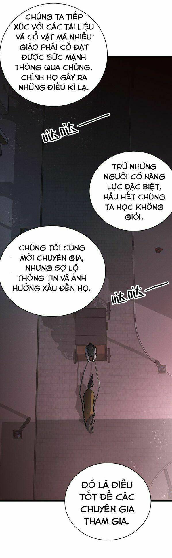 Chương 19 - Trang 23