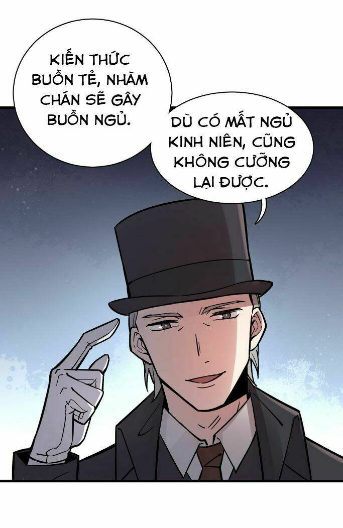 Chương 19 - Trang 24
