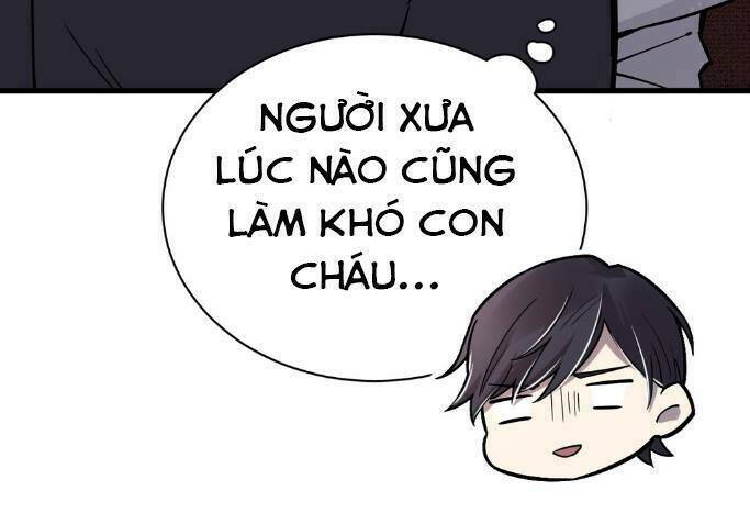 Chương 19 - Trang 31