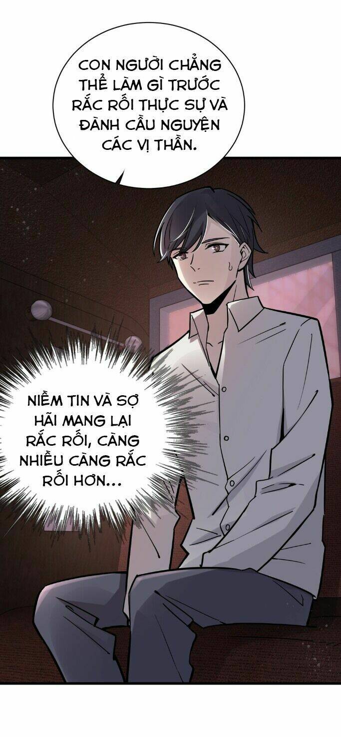 Chương 19 - Trang 35