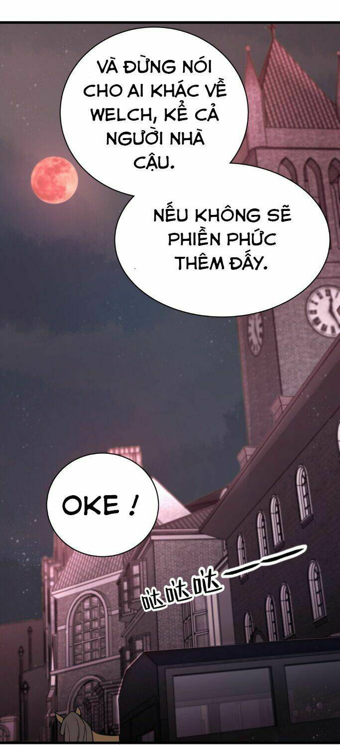 Chương 19 - Trang 38