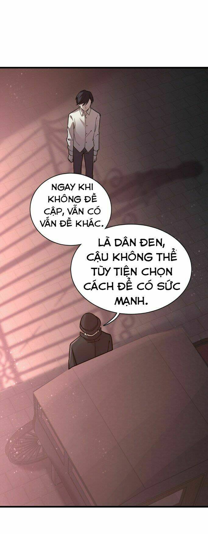 Chương 19 - Trang 7