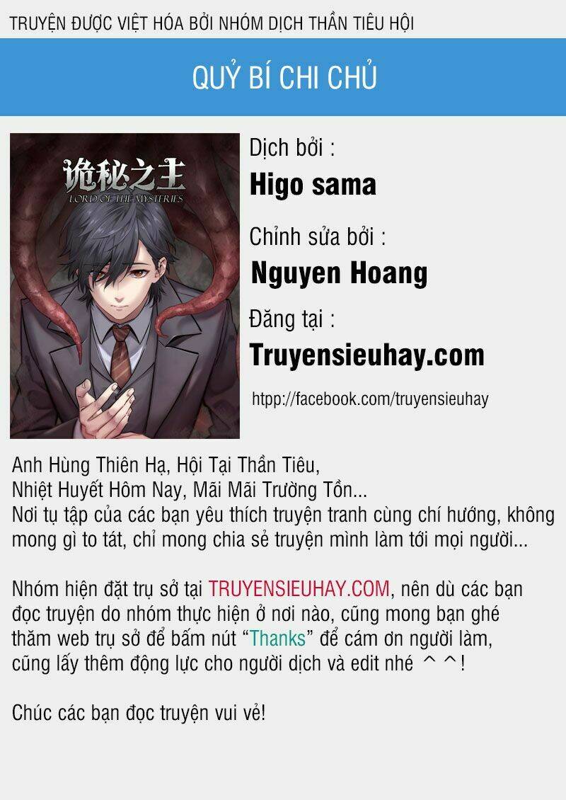 Chương 2 - Trang 1