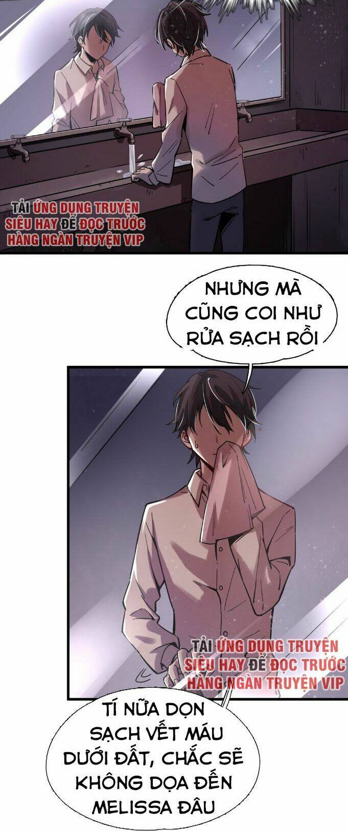 Chương 2 - Trang 11