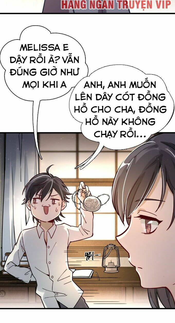Chương 2 - Trang 15
