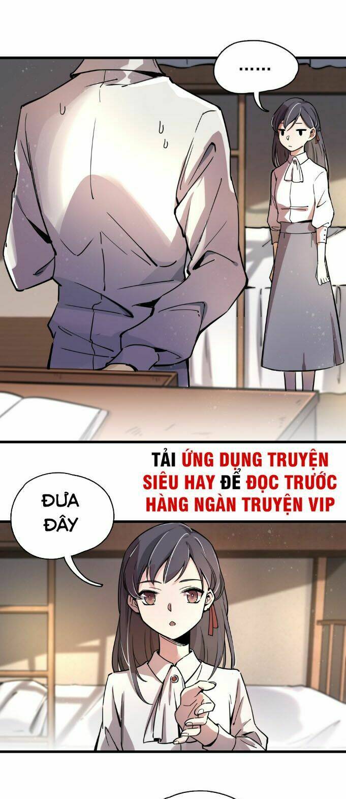 Chương 2 - Trang 16