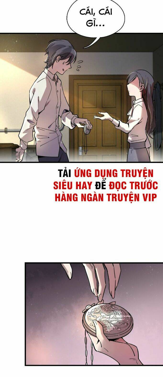 Chương 2 - Trang 17