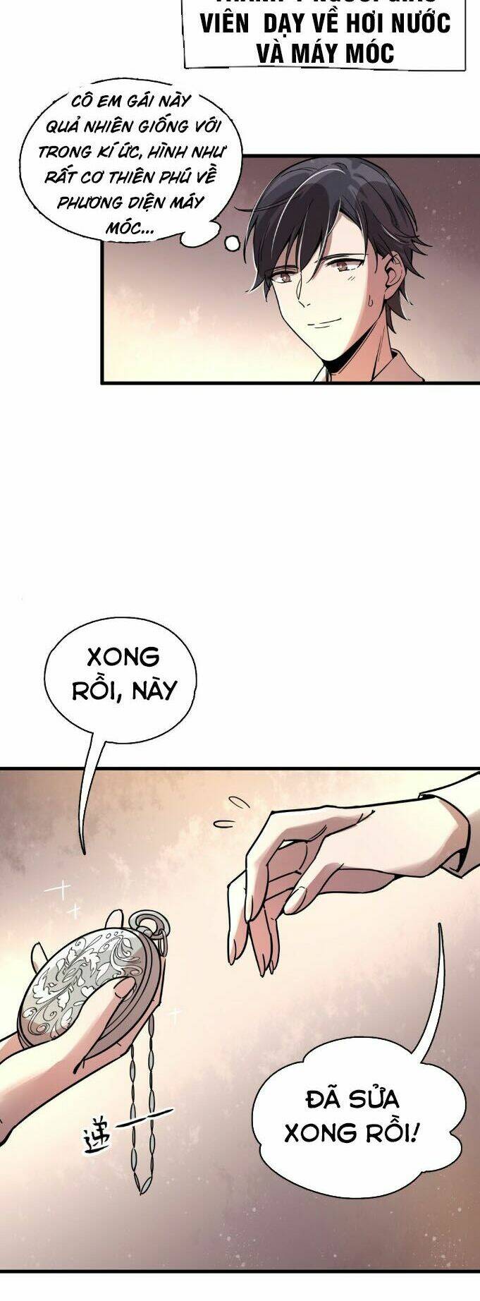 Chương 2 - Trang 19