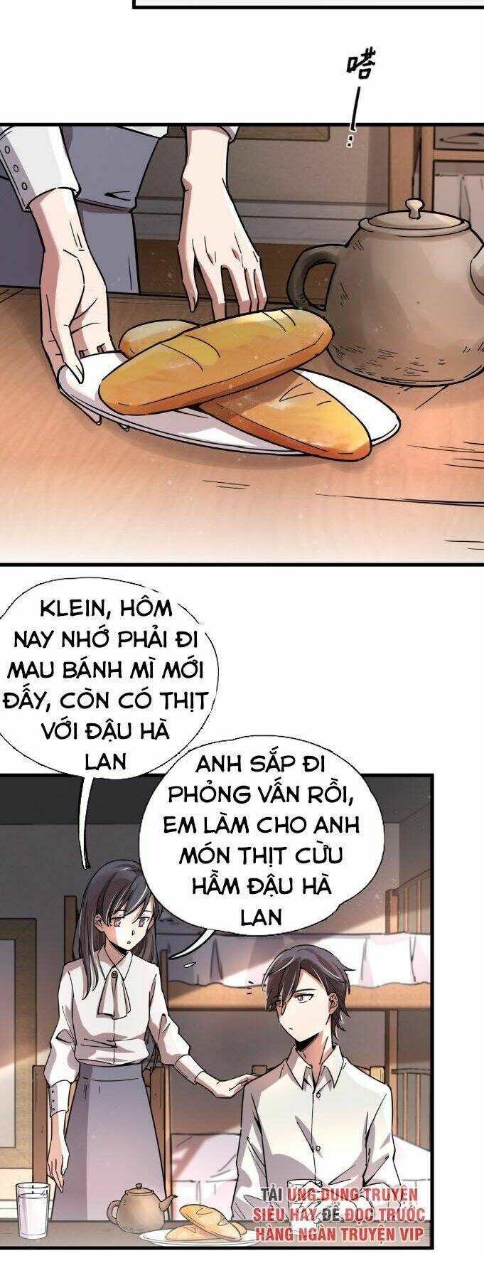 Chương 2 - Trang 21