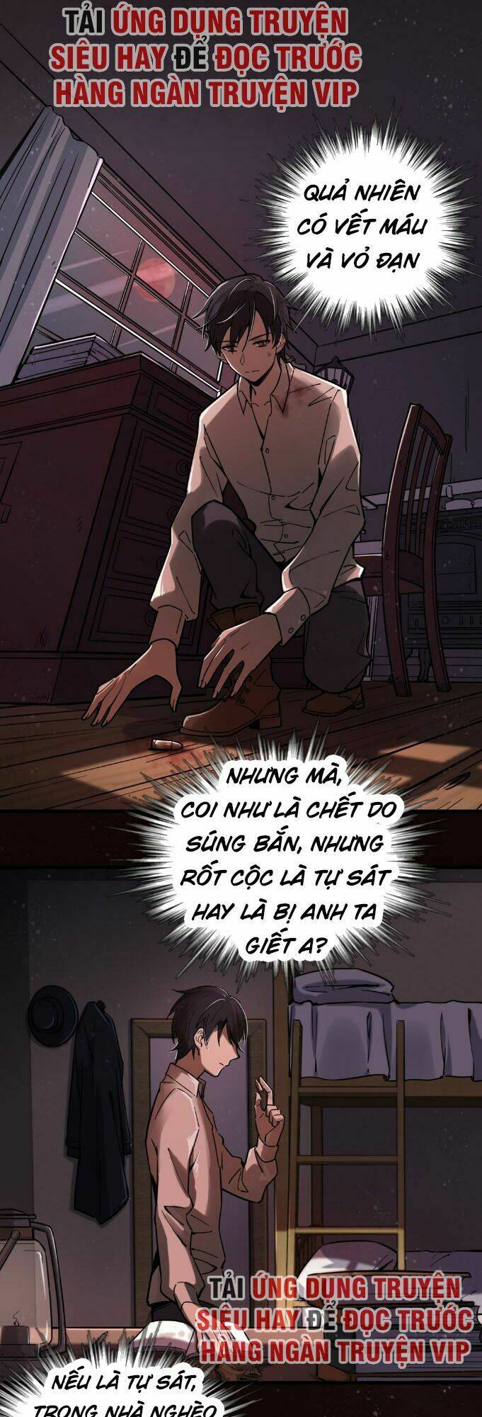 Chương 2 - Trang 7