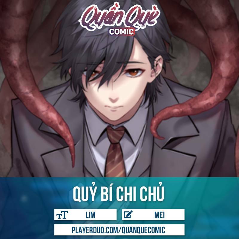 Chương 20 - Trang 1