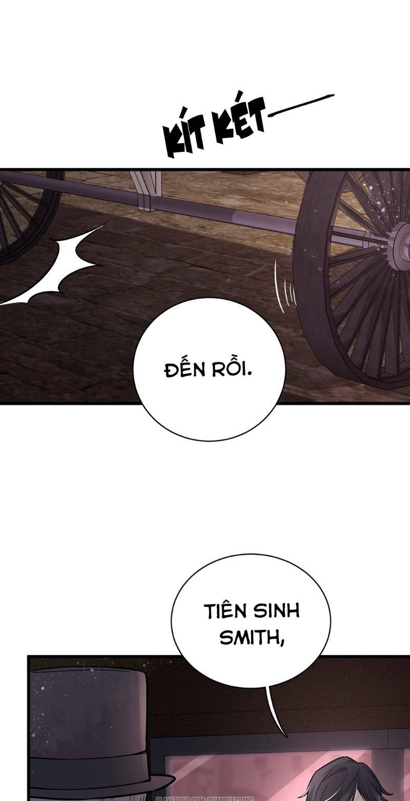 Chương 20 - Trang 2