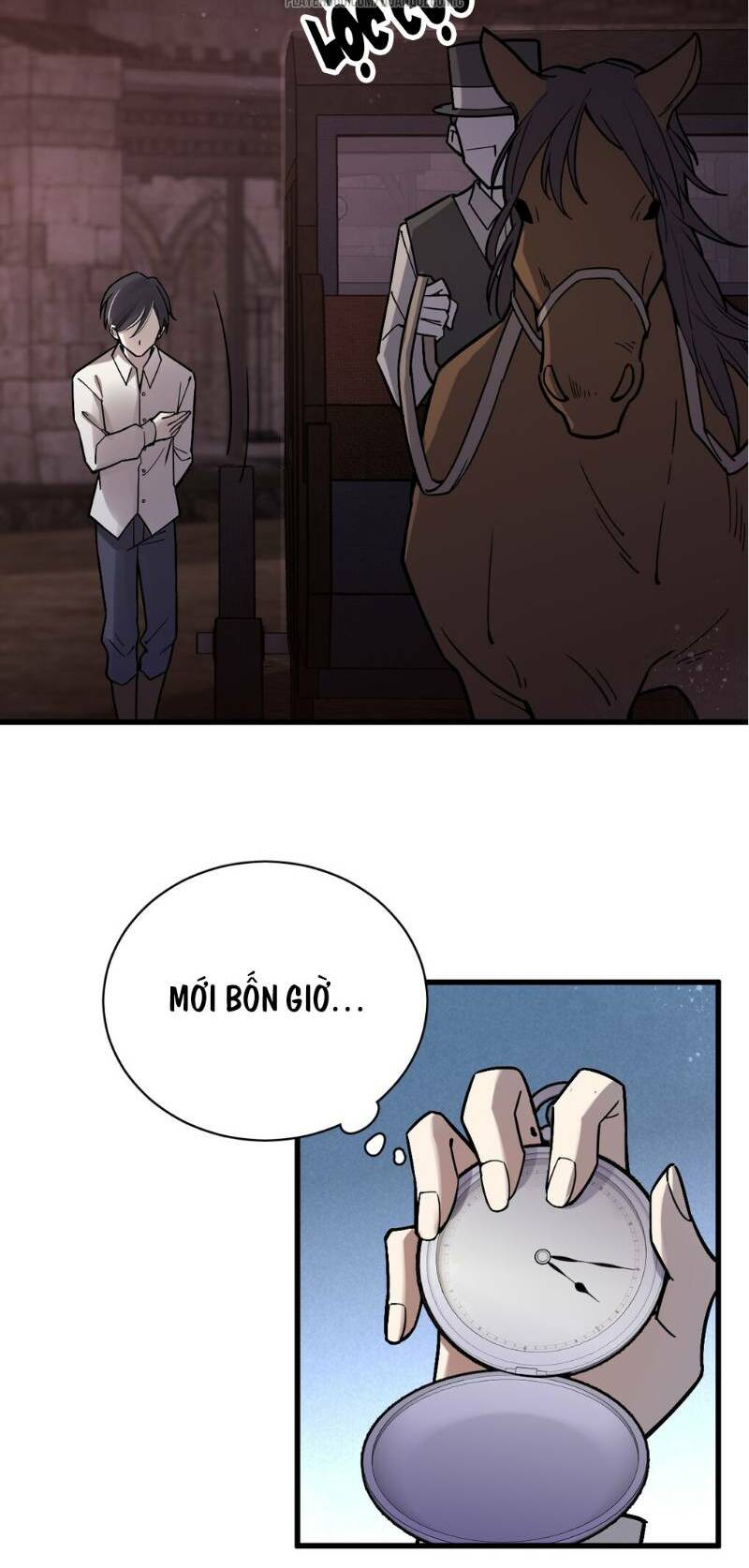 Chương 20 - Trang 11