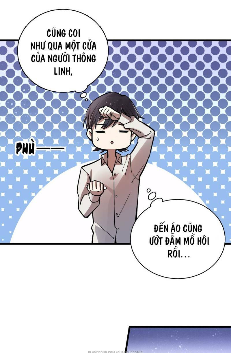 Chương 20 - Trang 12
