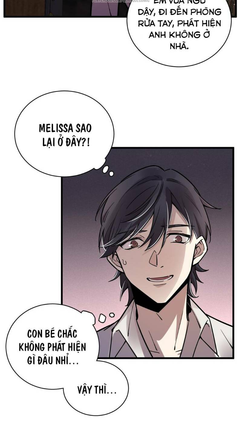 Chương 20 - Trang 15