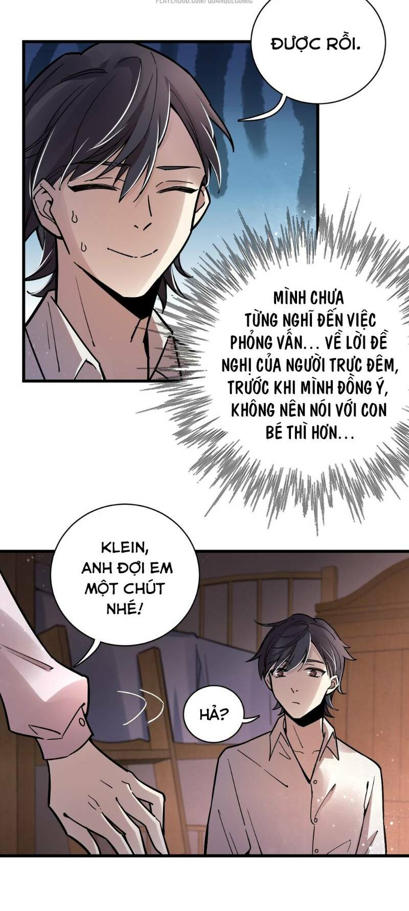 Chương 20 - Trang 19