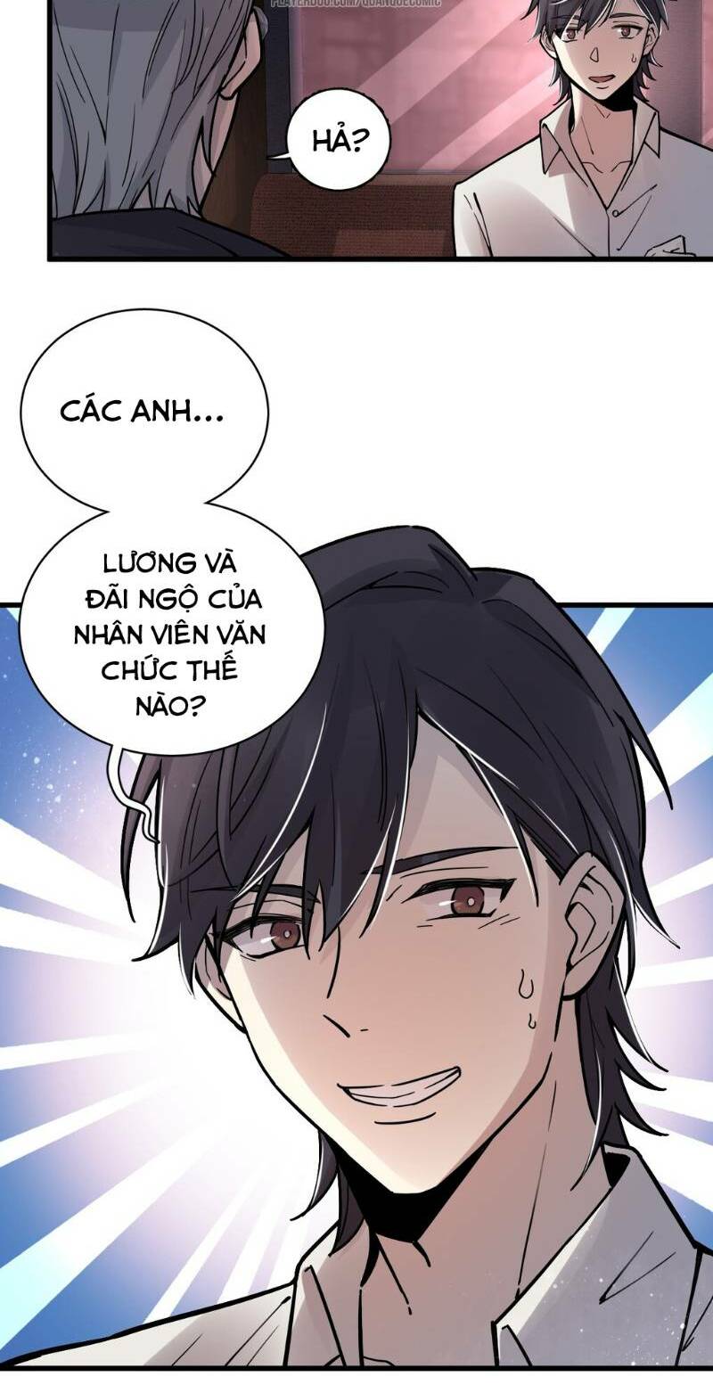 Chương 20 - Trang 3