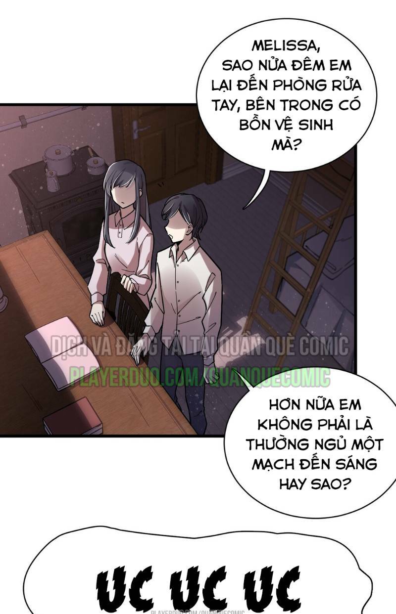 Chương 20 - Trang 24