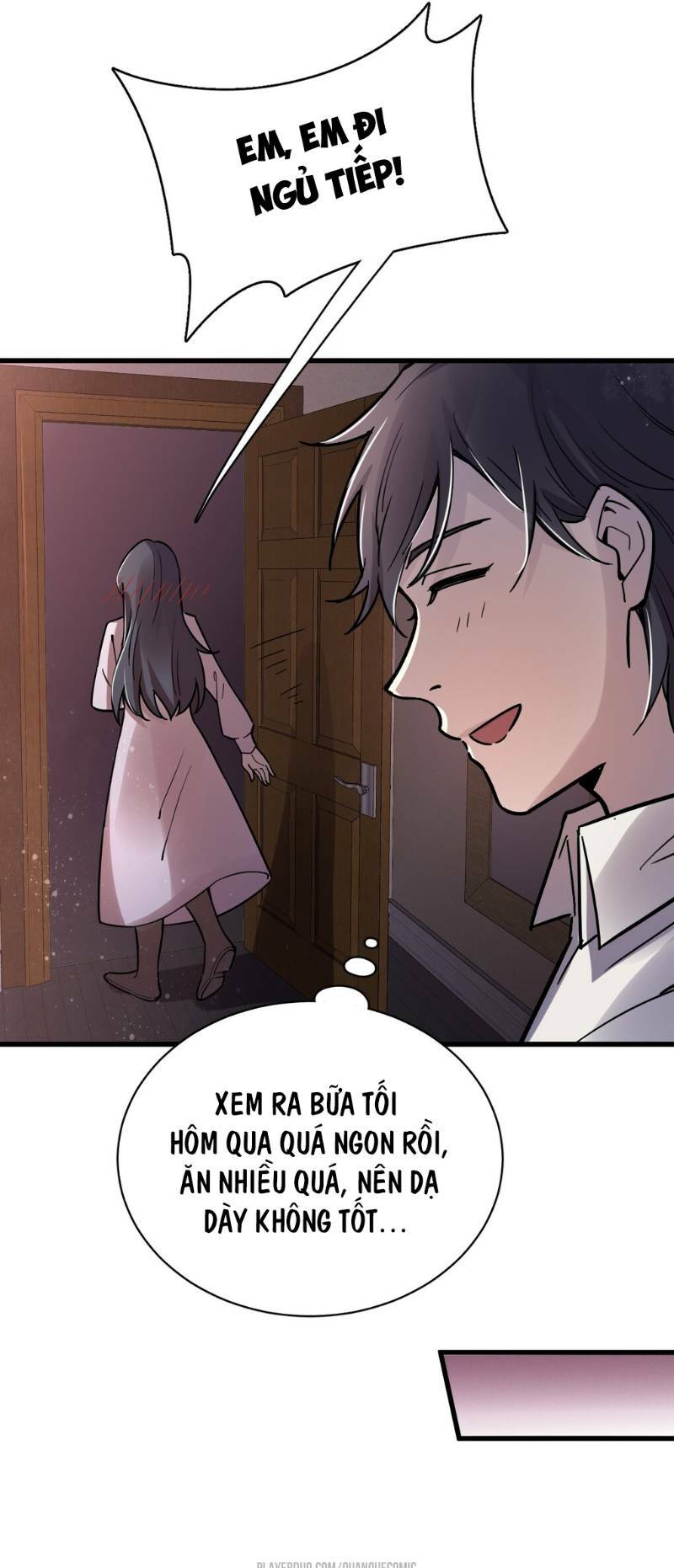 Chương 20 - Trang 26